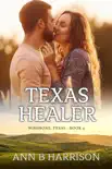 Texas Healer synopsis, comments