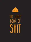 The Little Book of Shit synopsis, comments