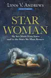 Star Woman synopsis, comments
