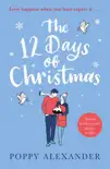 The 12 Days of Christmas synopsis, comments