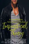 Impractical Theory synopsis, comments