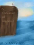 A Translation of Inspiration synopsis, comments