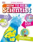 How to be a Scientist synopsis, comments