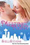 Melting Point synopsis, comments