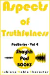Aspects of Truthfulness synopsis, comments