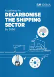 A Pathway to Decarbonise the Shipping Sector by 2050 reviews