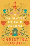 A Daughter of Fair Verona sinopsis y comentarios