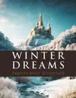 Winter Dreams sinopsis y comentarios