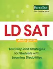 LD SAT Study Guide synopsis, comments