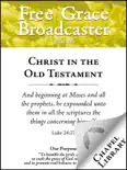 Christ in the Old Testament reviews