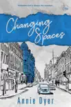 Changing Spaces synopsis, comments