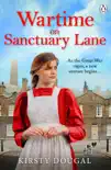 Wartime on Sanctuary Lane synopsis, comments