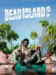 Dead Island 2 - Companion Guide synopsis, comments