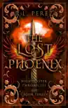 The Lost Phoenix synopsis, comments