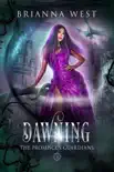 Dawning synopsis, comments