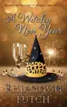 A Witchy New Year synopsis, comments
