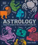 Astrology e-book