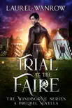 Trial at the Faire synopsis, comments
