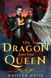 The Dragon and the Queen synopsis, comments