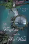 The Ferryman and the Sea Witch synopsis, comments