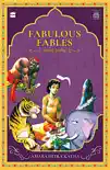 Fabulous Fables From India synopsis, comments