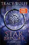 Star Bringer synopsis, comments