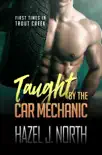 Taught by the Car Mechanic synopsis, comments