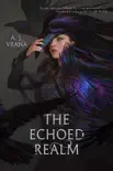 The Echoed Realm e-book