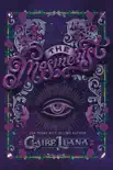 The Mesmerist synopsis, comments