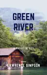Green River sinopsis y comentarios