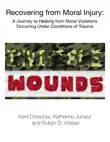 Recovering from Moral Injury synopsis, comments