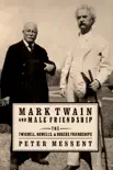 Mark Twain and Male Friendship synopsis, comments