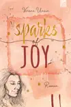 Sparks of Joy synopsis, comments