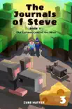 The Journals of Steve Book 3 synopsis, comments