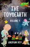 The Toyoearth Volume 1 synopsis, comments