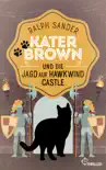 Kater Brown und die Jagd auf Hawkwind Castle synopsis, comments