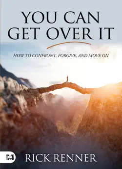 you can get over it book cover image