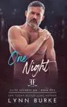 One Night synopsis, comments