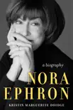 Nora Ephron synopsis, comments