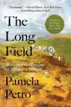 The Long Field synopsis, comments