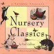 Nursery Classics synopsis, comments
