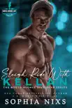 Sleigh Ride with Kellan synopsis, comments