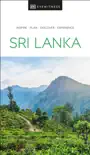 DK Eyewitness Sri Lanka sinopsis y comentarios