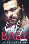 Lucky Baby (Book Two)