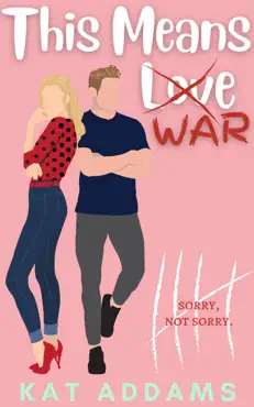 this means war book cover image