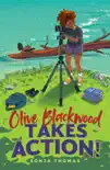 Olive Blackwood Takes Action! sinopsis y comentarios