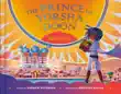 The Prince of Yorsha Doon synopsis, comments