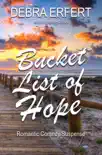 Bucket List of Hope synopsis, comments