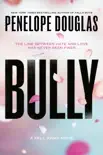 Bully synopsis, comments