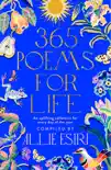 365 Poems for Life sinopsis y comentarios